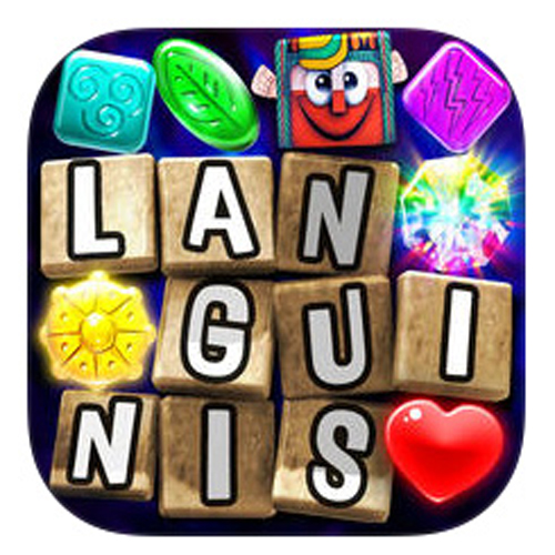 Languinis  App