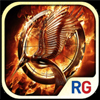 Catching Fire IOS