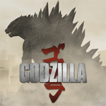 Godzilla Smash 3 IOS