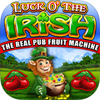 Luck O' The Irish IOS