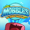 Mobbles IOS